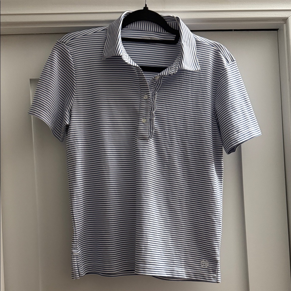 Tory sport women’s performance polo